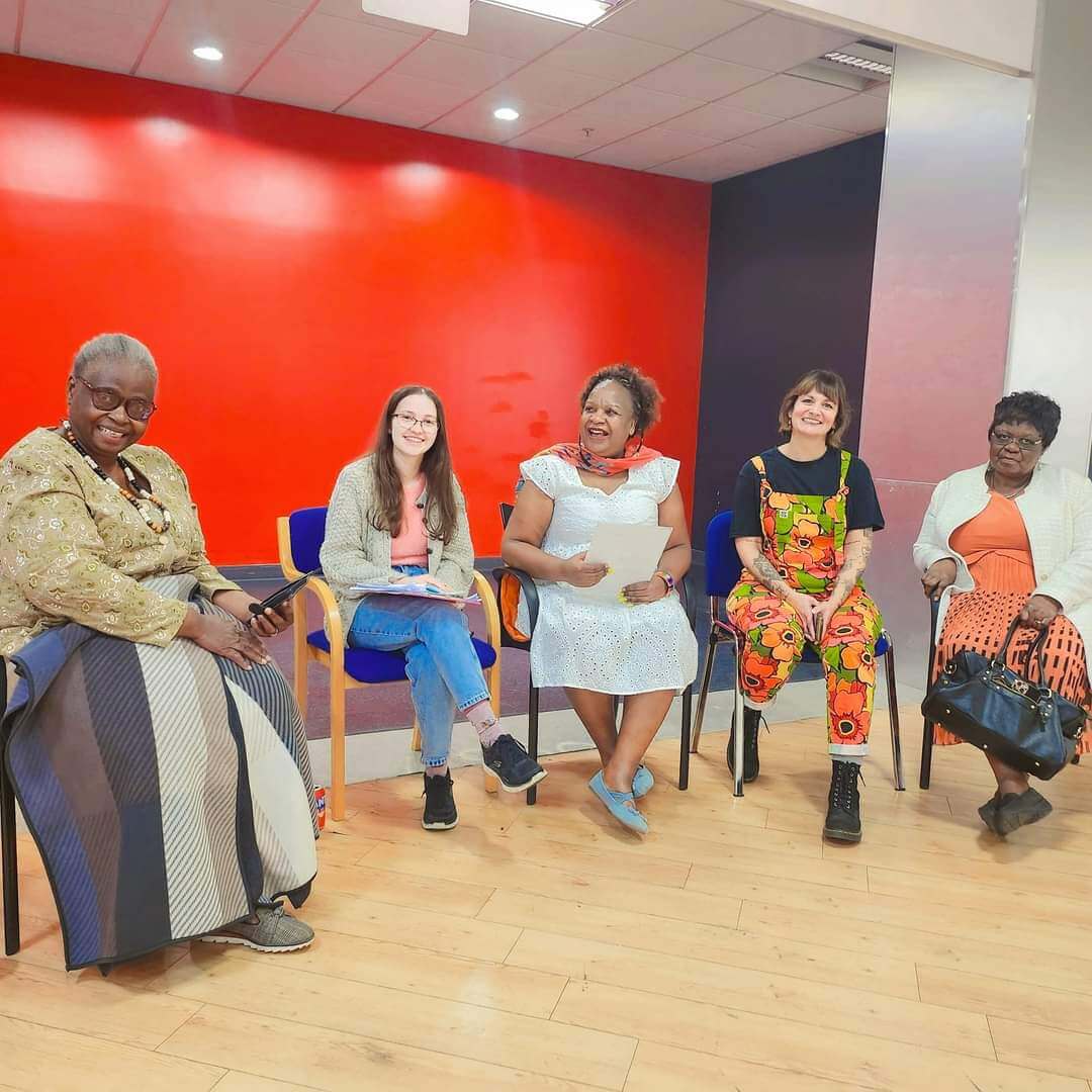 FB_IMG_1720992327491 (1)