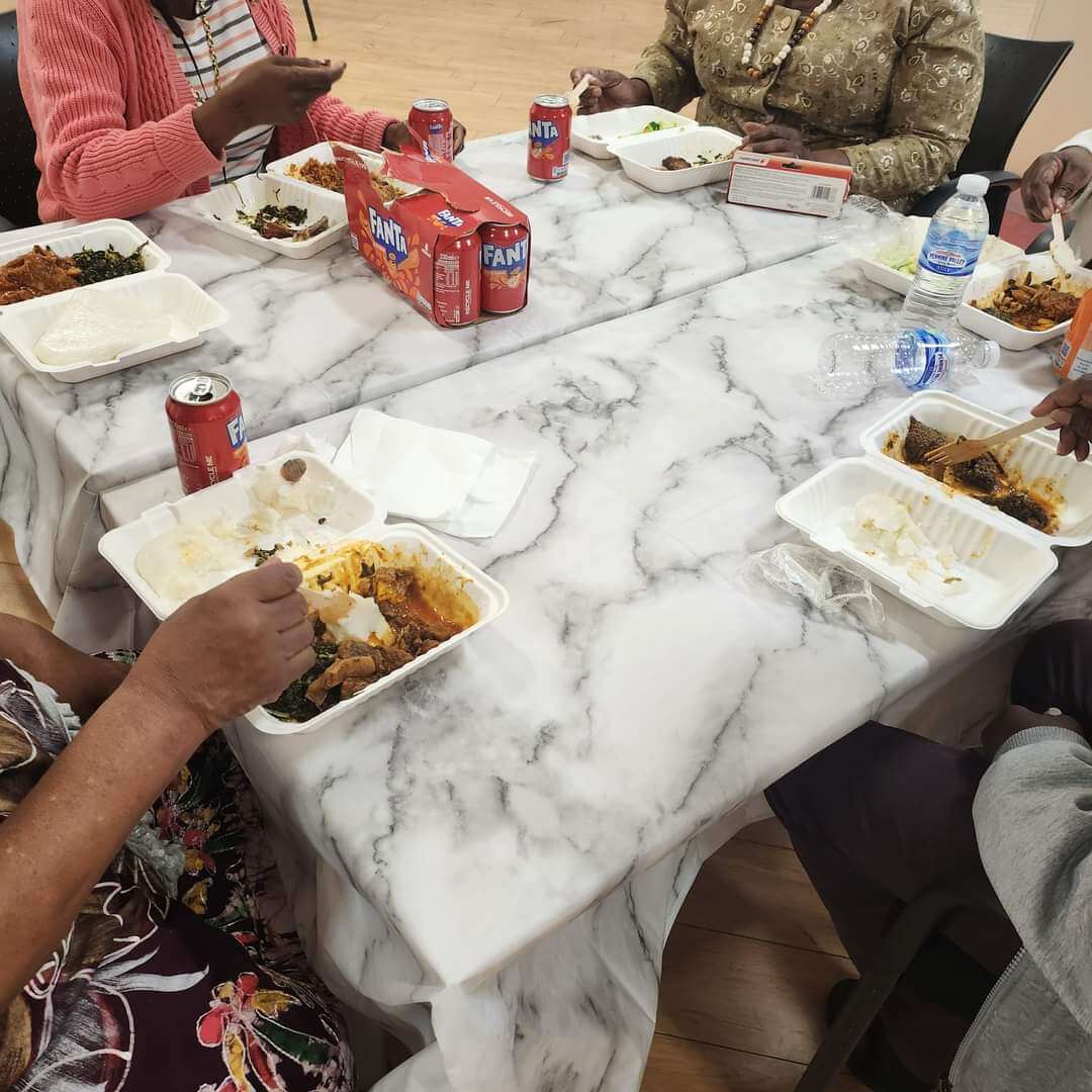 FB_IMG_1720992334775 (1)