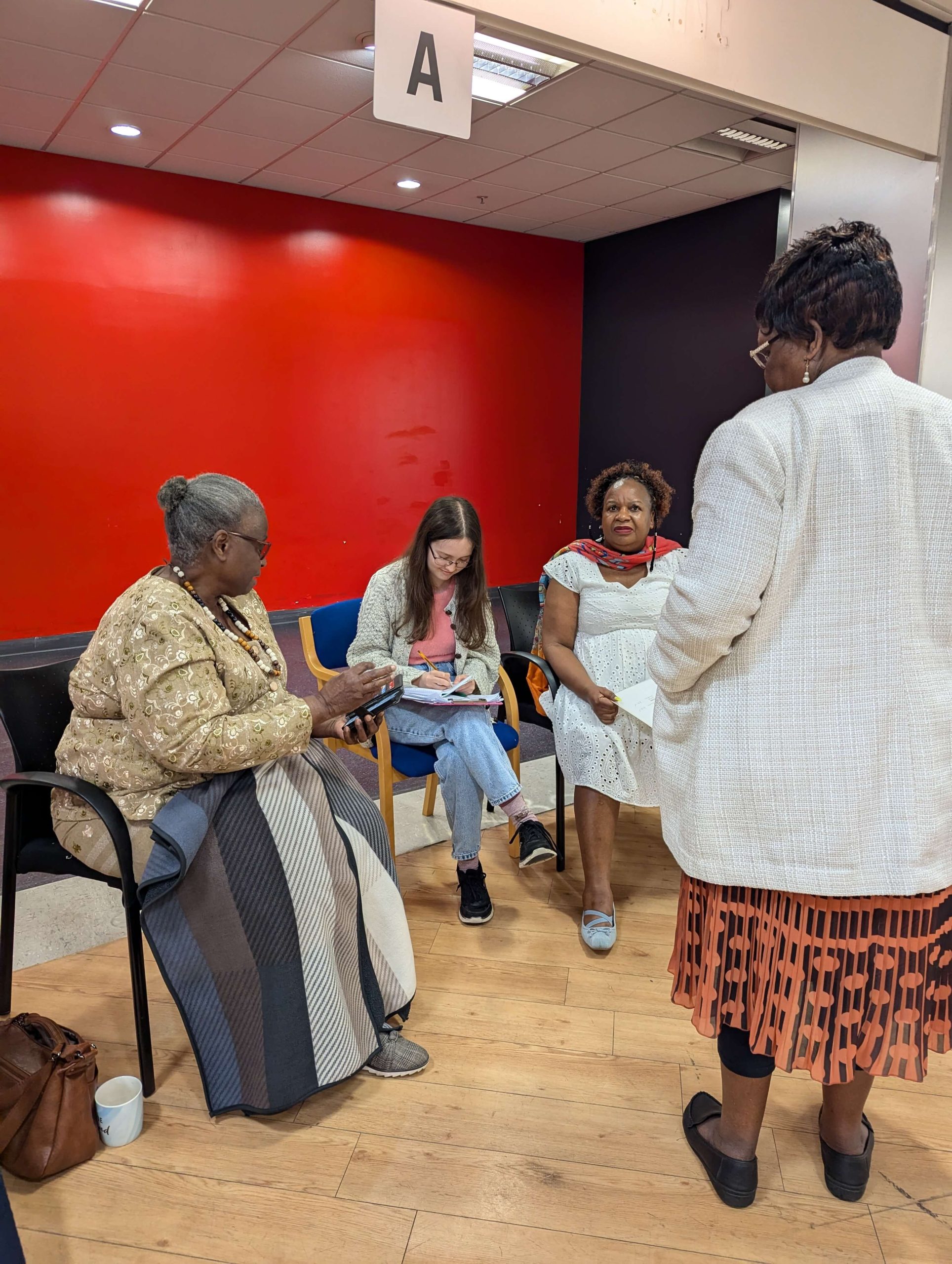 PXL_20240711_130746735 (1)