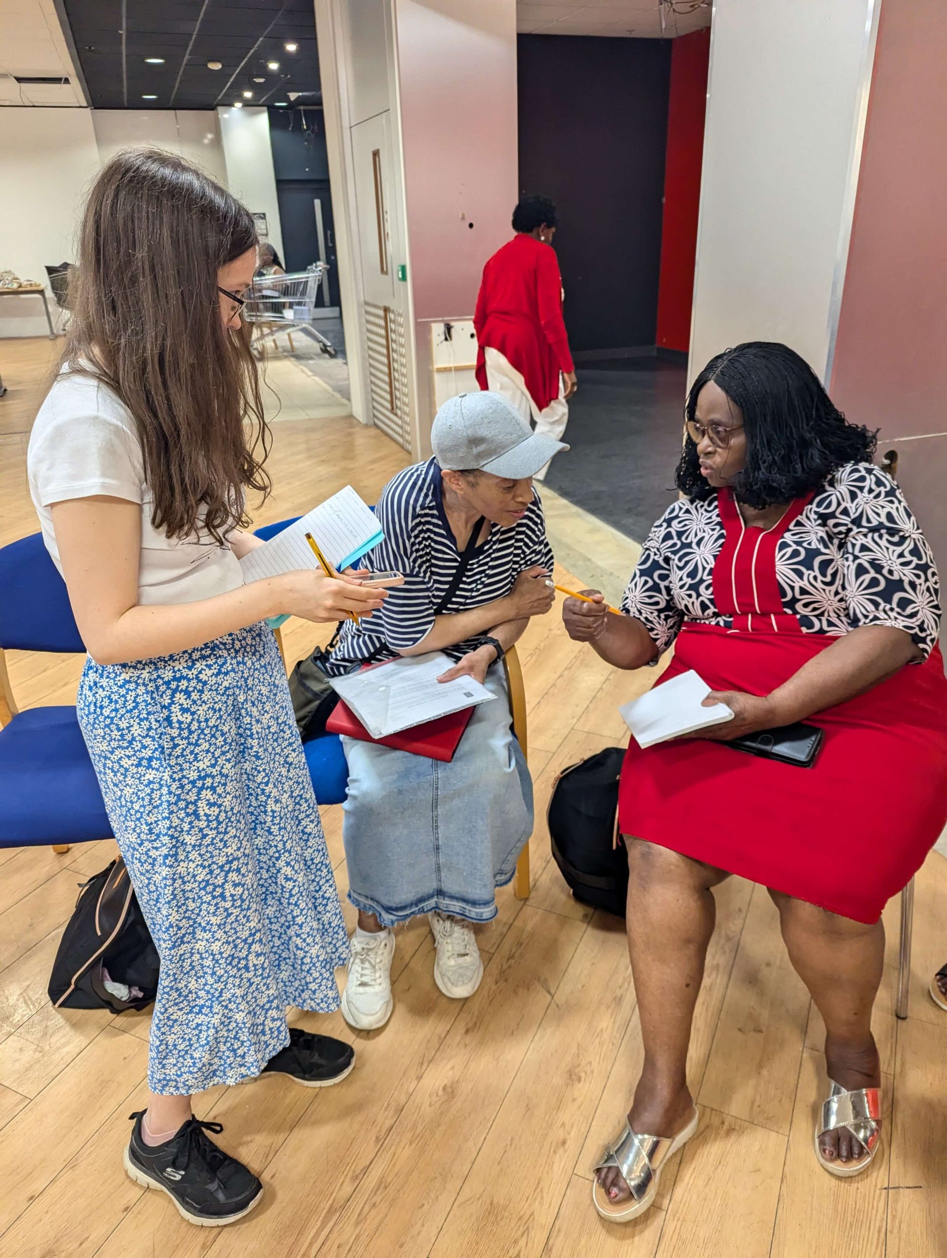 PXL_20240718_124111737 (1)