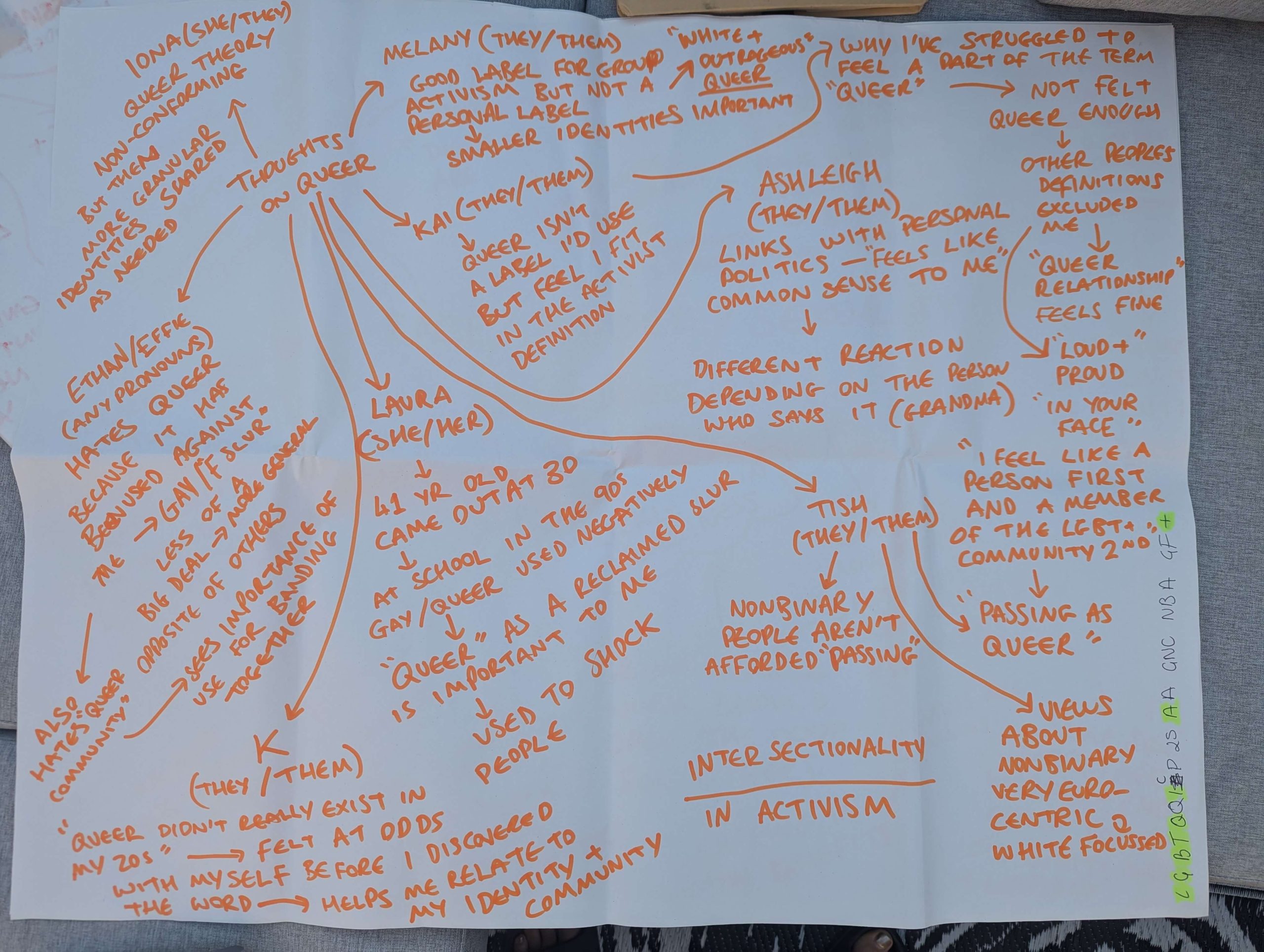 PXL_20240719_074100102