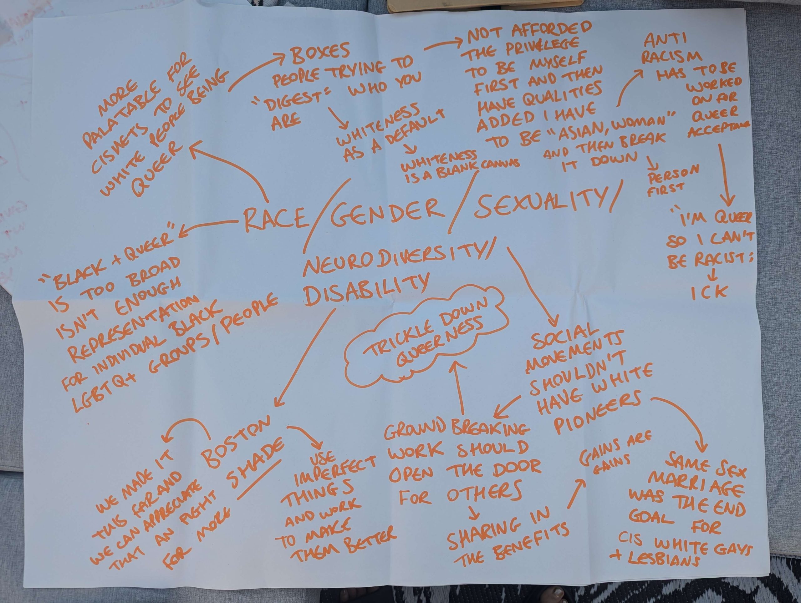 PXL_20240719_074110373