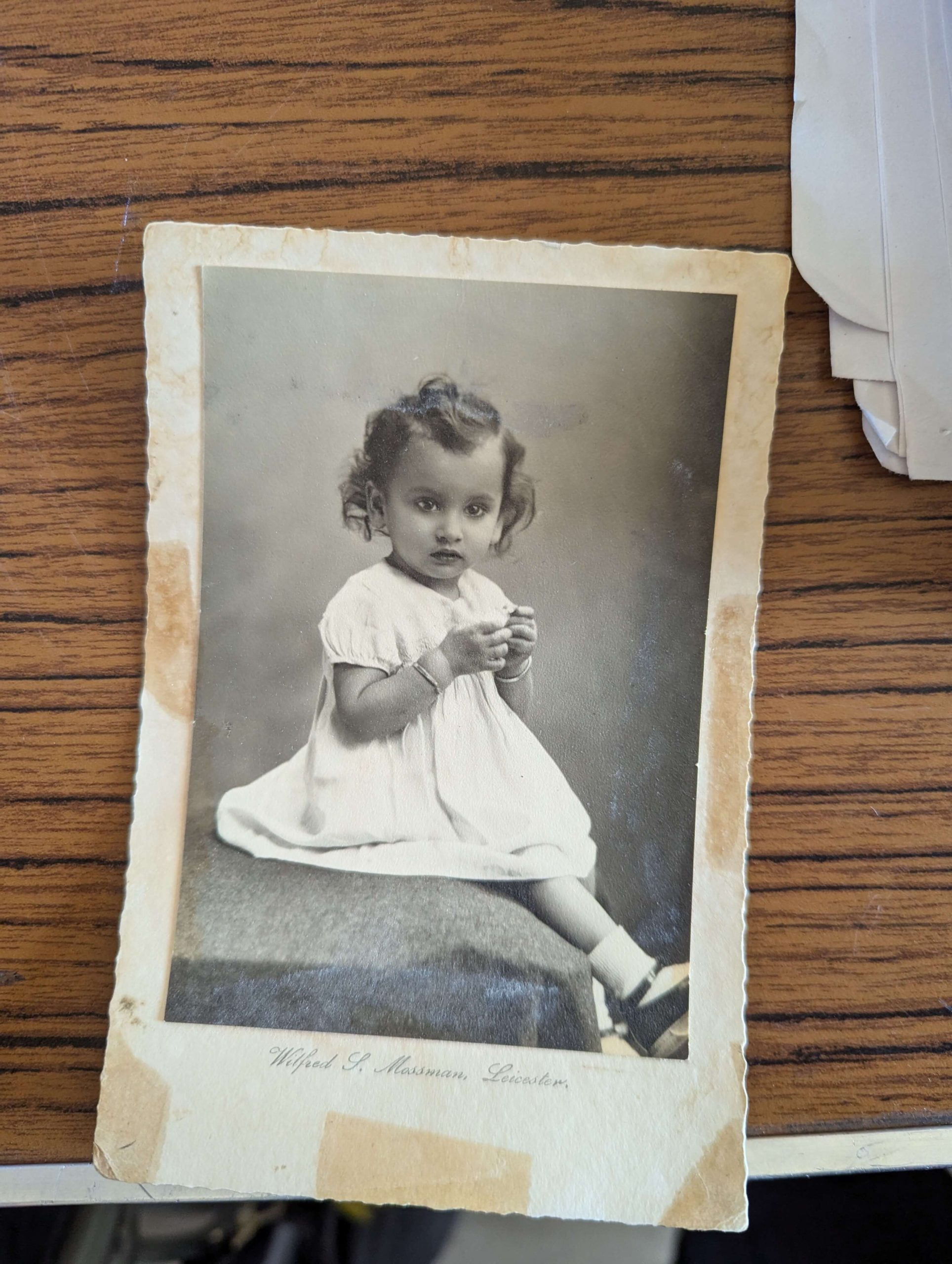 PXL_20240816_112804970