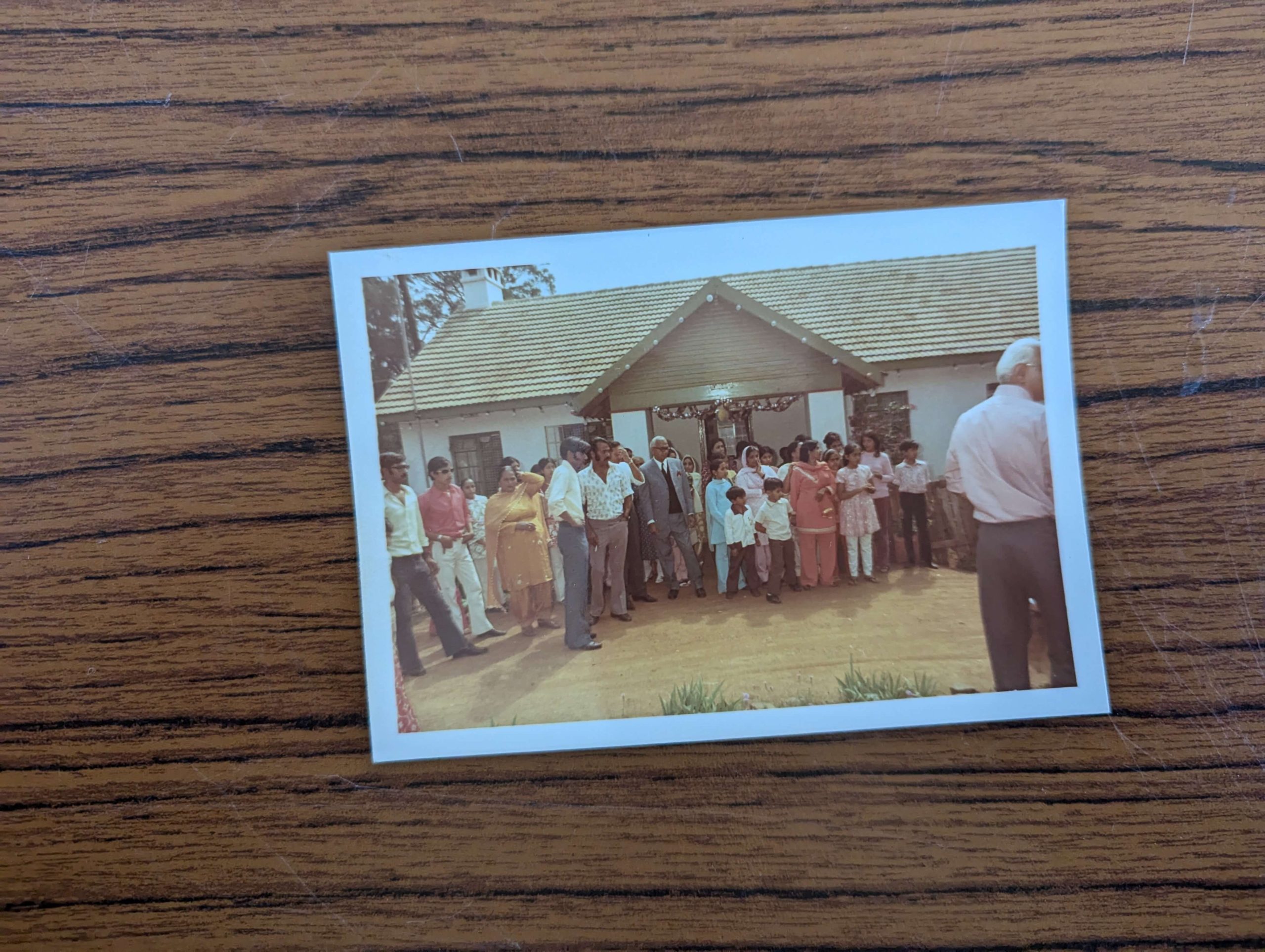 PXL_20240816_113136668