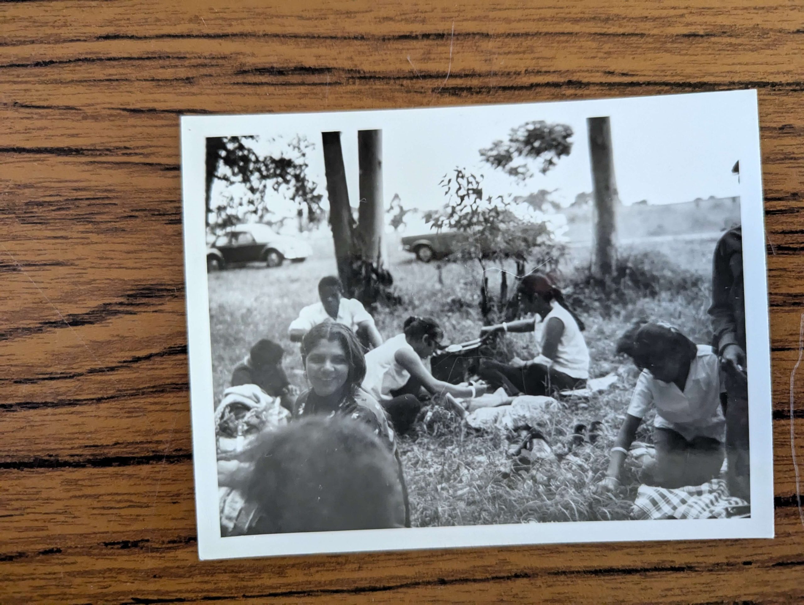 PXL_20240816_113210698