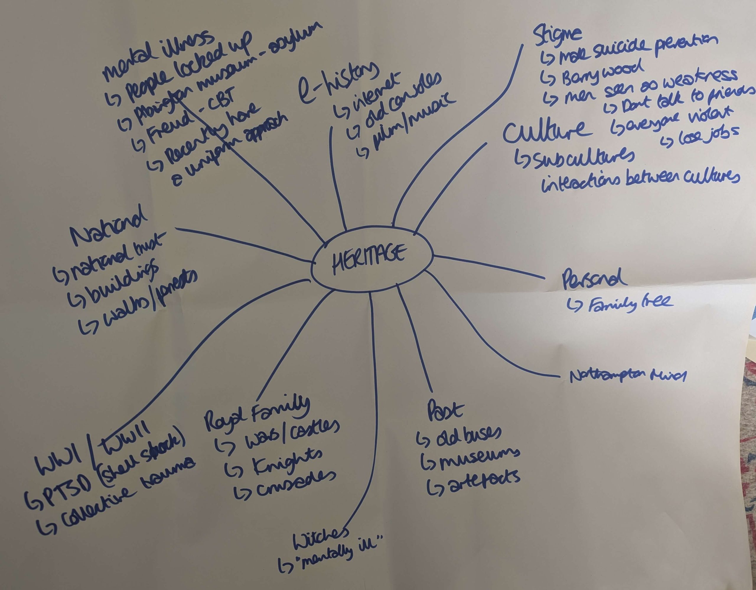 PXL_20240830_103655520 (1)