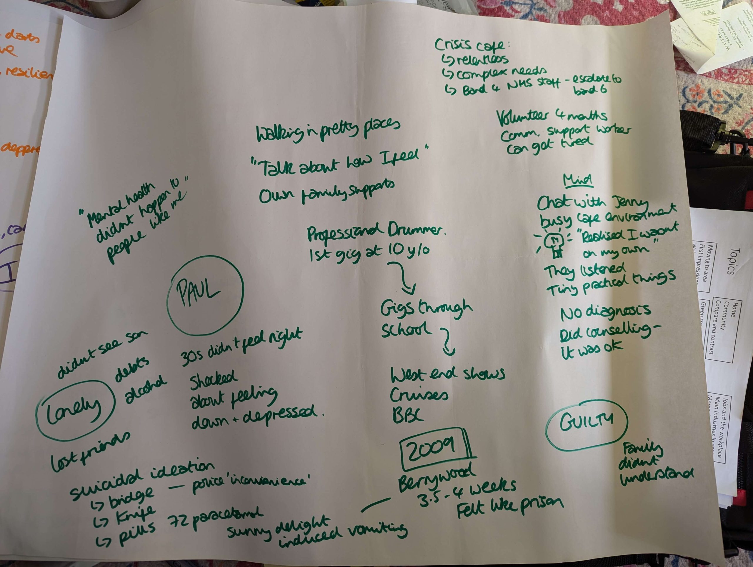 PXL_20240915_092047899 (1)