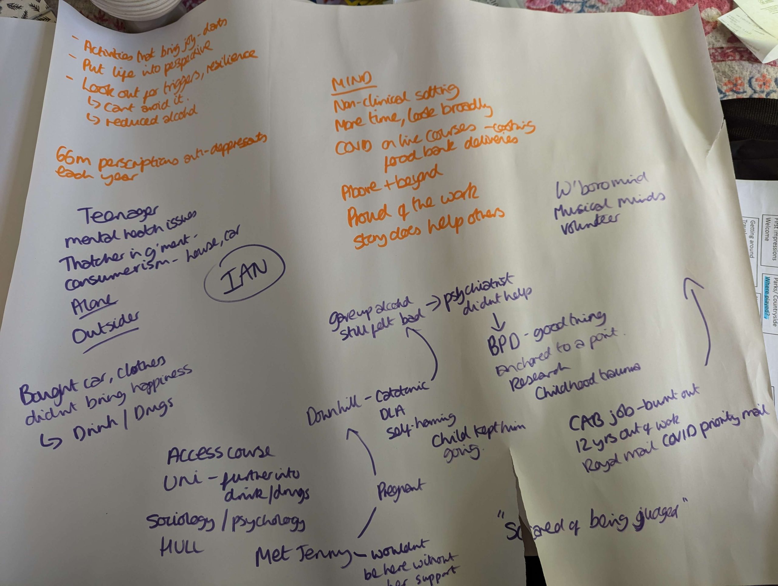 PXL_20240915_092106116 (1)